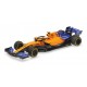 McLaren Renault MCL34 F1 2019 Lando Norris Minichamps 537194304
