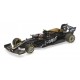 Haas F1 Ferrari VF19 F1 2019 Kevin Magnussen Minichamps 417190020