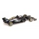 Haas F1 Ferrari VF19 F1 2019 Romain Grosjean Minichamps 417190008