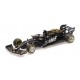 Haas F1 Ferrari VF19 F1 2019 Romain Grosjean Minichamps 417190008