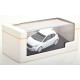 Peugeot 208 R2 Plain Body Version including 4 spare wheels 2013 White IXO MDCS021