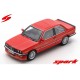 BMW Alpina B6 3.5 (E30) 1988 Spark S2809