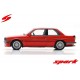 BMW Alpina B6 3.5 (E30) 1988 Spark S2809