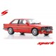 BMW Alpina B6 3.5 (E30) 1988 Spark S2809