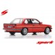 BMW Alpina B6 3.5 (E30) 1988 Spark S2809