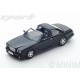 Bentley Continental SC 1999 Spark S4893