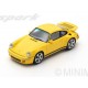 RUF CTR 2017 Spark S5442