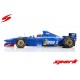 Ligier JS41 26 F1 2ème Australie 1995 Olivier Panis Spark S7407