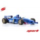 Ligier JS41 26 F1 2ème Australie 1995 Olivier Panis Spark S7407