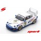 Porsche 911 GT2 70 Winner 1000 Km de Paris 1995 Spark SF130