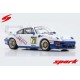 Porsche 911 GT2 70 Winner 1000 Km de Paris 1995 Spark SF130