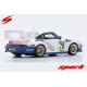 Porsche 911 GT2 70 Winner 1000 Km de Paris 1995 Spark SF130
