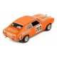 Ford Capri MKI 203 Rallye Monte Carlo 1973 Schimpf Zauner IXO RAC269