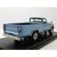 Studebaker Champ Pickup 1963 Metallic Light Blue NEO NEO47275
