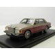 Rolls Royce Silver Spirit 1987 Hellbeige Dark Red NEO NEO44207