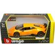 Lamborghini Huracan Performante Orange Bburago BBU18-21092orange