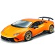 Lamborghini Huracan Performante Orange Bburago BBU18-21092orange