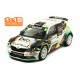 Skoda Fabia R5 11 Rallye du Condroz 2018 de Cecco Humblet IXO 18RMC031