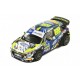 Hyundai NG i20 WRC 222 Monza Rally 2018 Cairoli Mori IXO RAM696