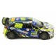 Hyundai NG i20 WRC 222 Monza Rally 2018 Cairoli Mori IXO RAM696