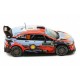 Hyundai i20 WRC 19 Rallye Monte Carlo 2019 Loeb Elena IXO RAM701