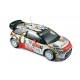Citroen DS3 WRC 4 Rallye Monte Carlo 2015 Loeb Elena Norev 181538