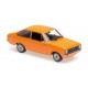 Ford Escort 1975 Orange Maxichamps 940084101