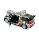 Citroen DS3 WRC 4 Rallye Monte Carlo 2015 Loeb Elena Norev 181538