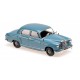 Mercedes Benz 180 (W120) Blue 1955 Minichamps 940033102