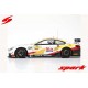BMW M6 GT3 42 Winner FIA GT World Cup Macau 2018 Augusto Farfus Spark 18MC18