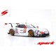 Porsche 911 RSR 911 Winner GTLM Class Petit Le Mans 2018 Spark 18S353
