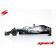 Mercedes F1 W10 EQ Power+ F1 2019 Lewis Hamilton Spark 18S450