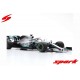 Mercedes F1 W10 EQ Power+ F1 2019 Lewis Hamilton Spark 18S450