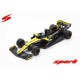 Renault RS19 F1 2019 Daniel Ricciardo Spark 18S454