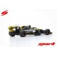 Renault RS19 F1 2019 Nico Hulkenberg Spark 18S455
