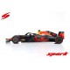Aston Martin Red Bull Honda RB15 F1 2019 Pierre Gasly Spark 18S456
