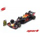 Aston Martin Red Bull Honda RB15 F1 2019 Max Verstappen Spark 18S457