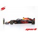 Aston Martin Red Bull Honda RB15 F1 2019 Max Verstappen Spark 18S457