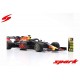 Aston Martin Red Bull Honda RB15 F1 2019 Max Verstappen Spark 18S457