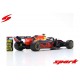 Aston Martin Red Bull Honda RB15 F1 2019 Max Verstappen Spark 18S457