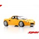 Lotus Elise S1 1996 Jaune Spark S4902