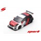Peugeot 308 TCR Presentation 2018 Spark S5196