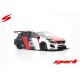Peugeot 308 TCR Presentation 2018 Spark S5196