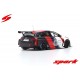 Peugeot 308 TCR Presentation 2018 Spark S5196