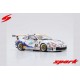 Porsche 911 GT3 RS 84 24 Heures du Mans 2003 Spark S5526