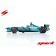 MS&AD Andretti Formule E 27 Berlin 2018 Stéphane Sarrazin Spark S5940