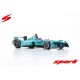 MS&AD Andretti Formule E 27 Berlin 2018 Stéphane Sarrazin Spark S5940