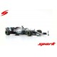 Mercedes F1 W10 EQ Power+ F1 2019 Lewis Hamilton Spark S6071