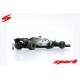 Mercedes F1 W10 EQ Power+ F1 2019 Lewis Hamilton Spark S6071