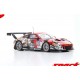 Porsche 911 GT3 R Team Chine 910 FIA GT Nations Cup Bahrain 2018 Spark S6301